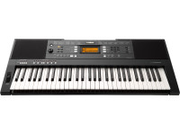 Yamaha PSR-A350 Yamaha PSR-A350